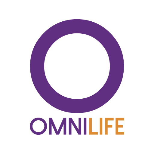 Omnilife